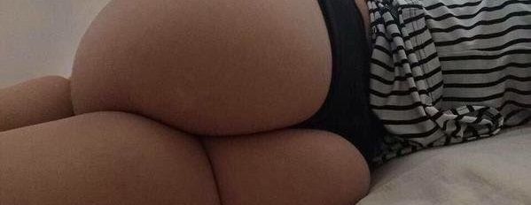 Kencake desnuda #108323120