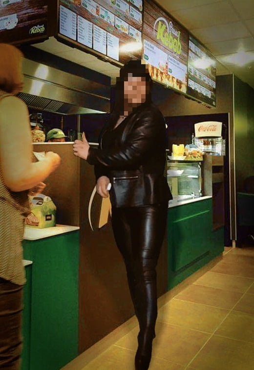 Neues 2020 #93924836