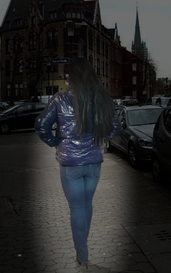 Neues 2020 #93924846