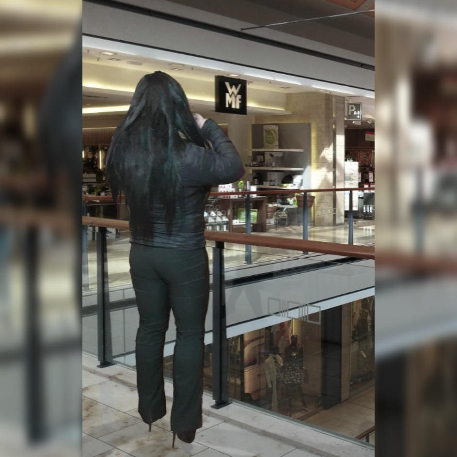 Neues 2020 #93924850