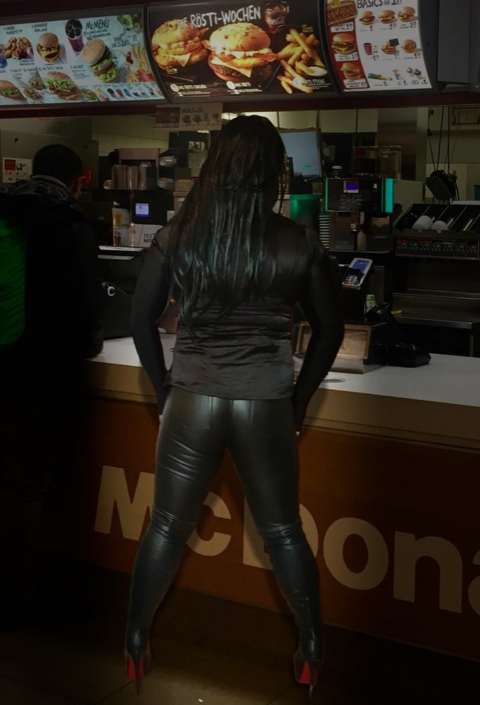 Neues 2020 #93924852