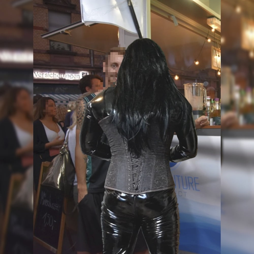 Neues 2020 #93924863