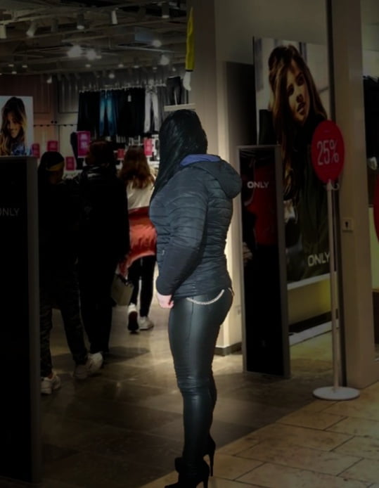 Neues 2020 #93924866