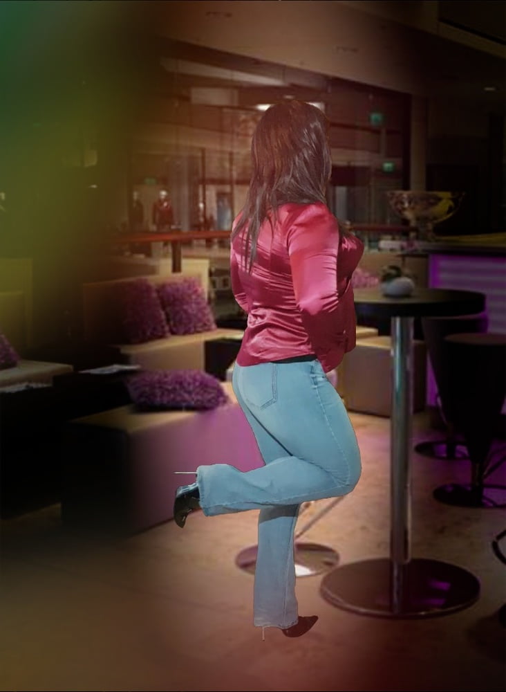 Neues 2020 #93924873