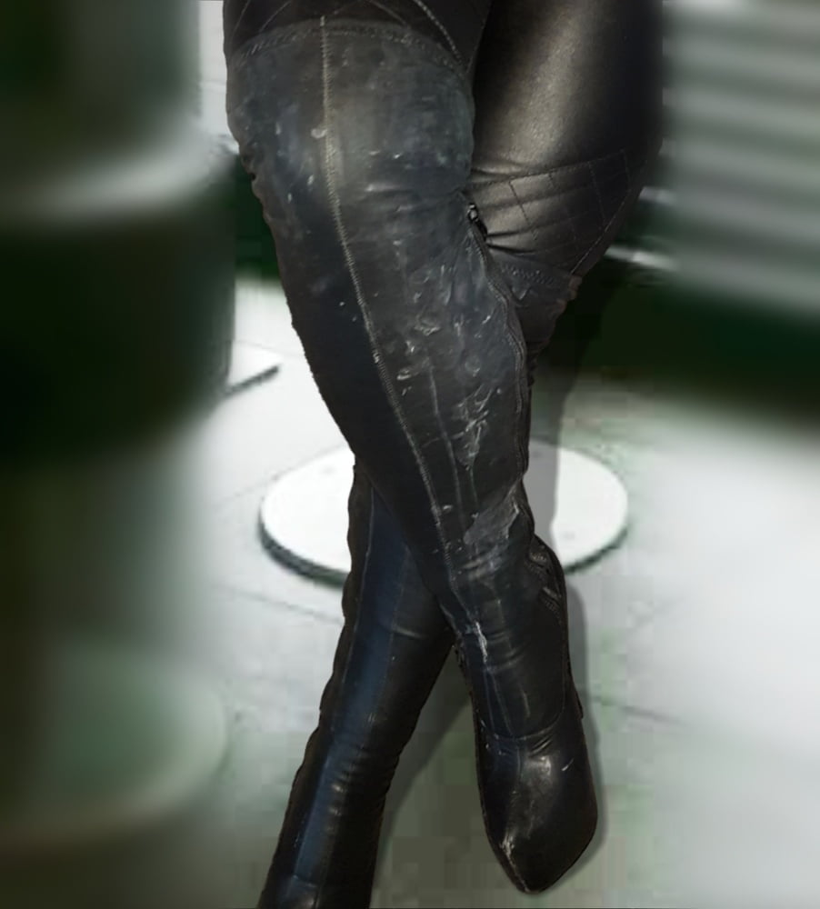 Neues 2020 #93924876