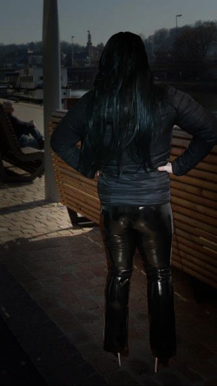 Neues 2020 #93924879