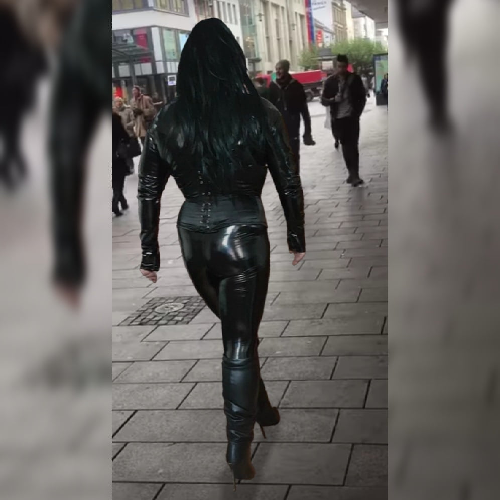 Neues 2020 #93924881