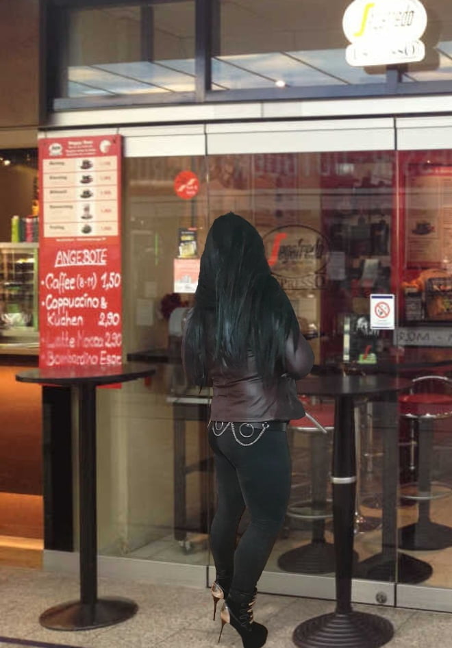 Neues 2020 #93924891