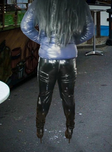 Neues 2020 #93924894