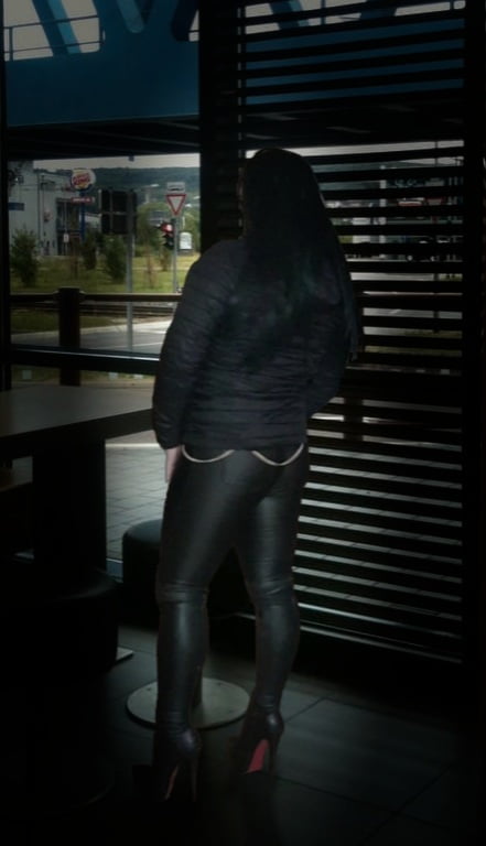 Neues 2020 #93924897