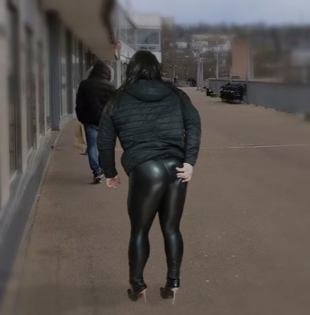 Neues 2020 #93924903