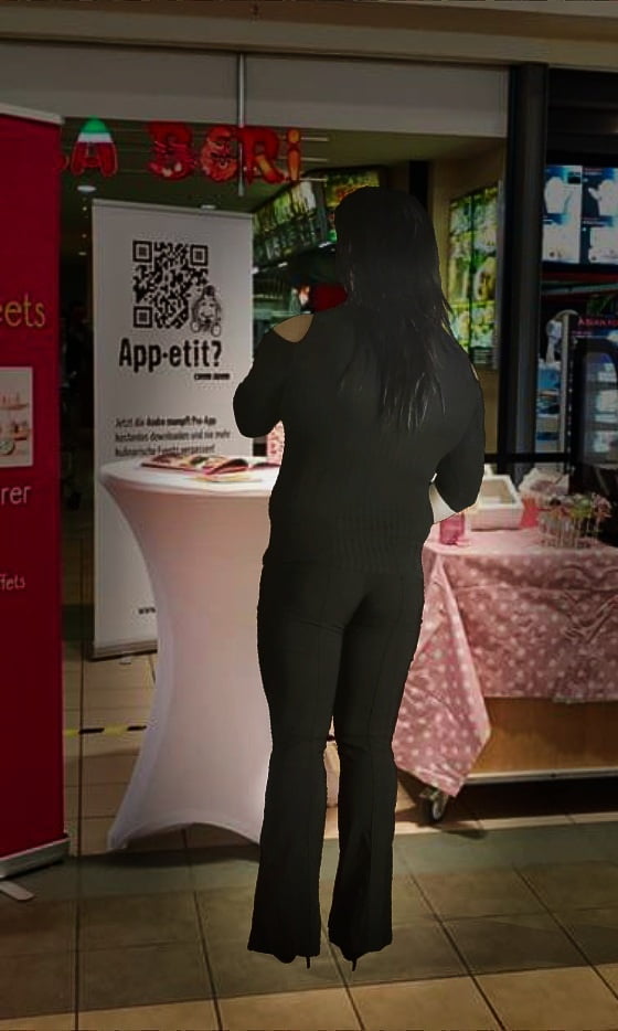 Neues 2020 #93924908