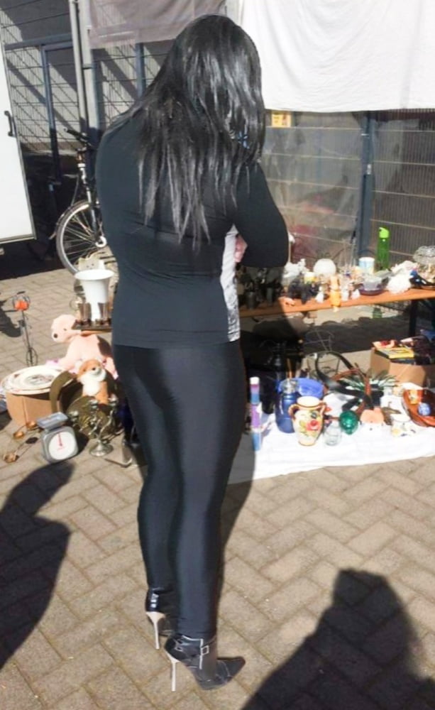 Neues 2020 #93924913