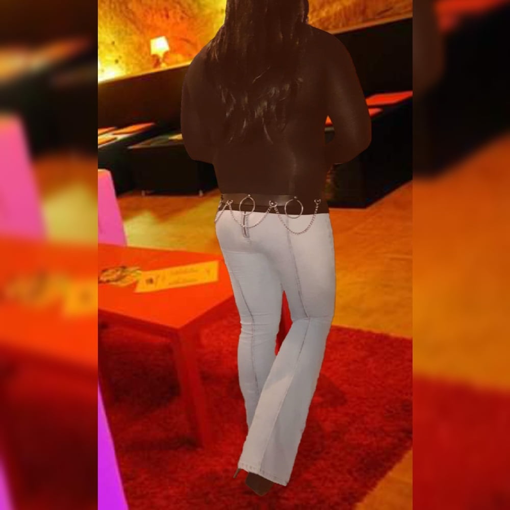 Neues 2020 #93924917