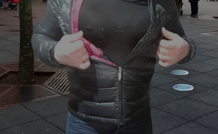 Neues 2020 #93924923