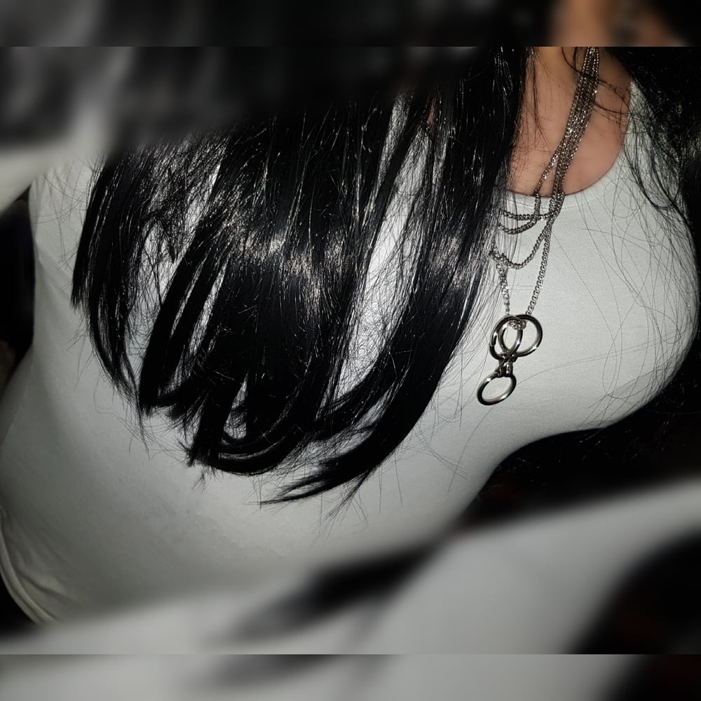 Neues 2020 #93924929