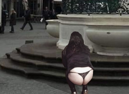 Neues 2020 #93924931