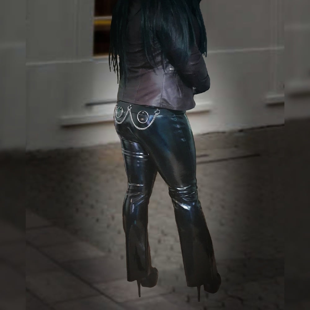 Neues 2020 #93924935