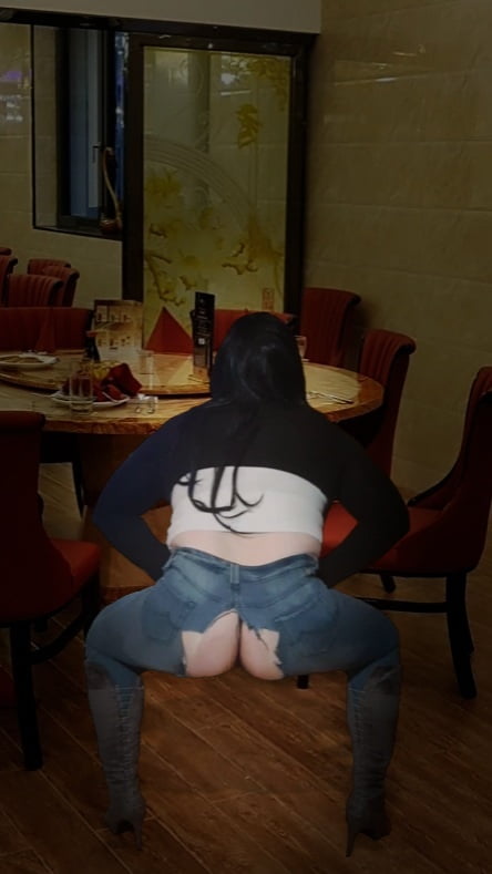 Neues 2020 #93924937