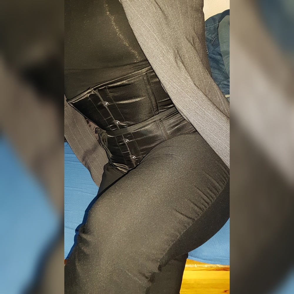 Neues 2020 #93924939