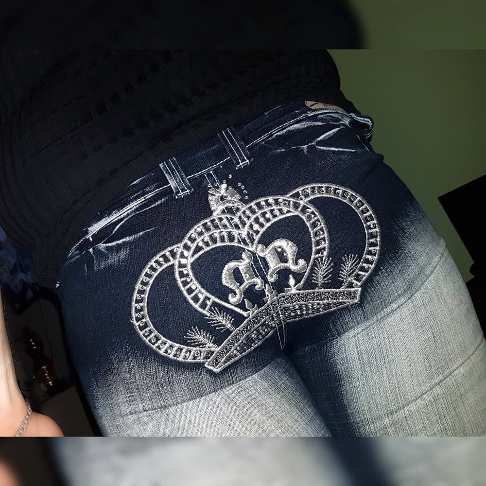 Neues 2020 #93924941