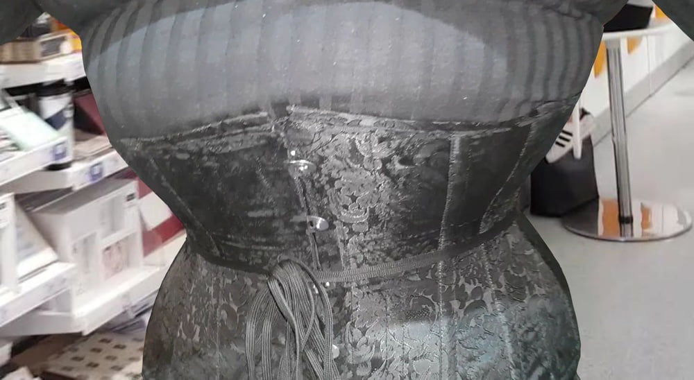 Neues 2020 #93924949