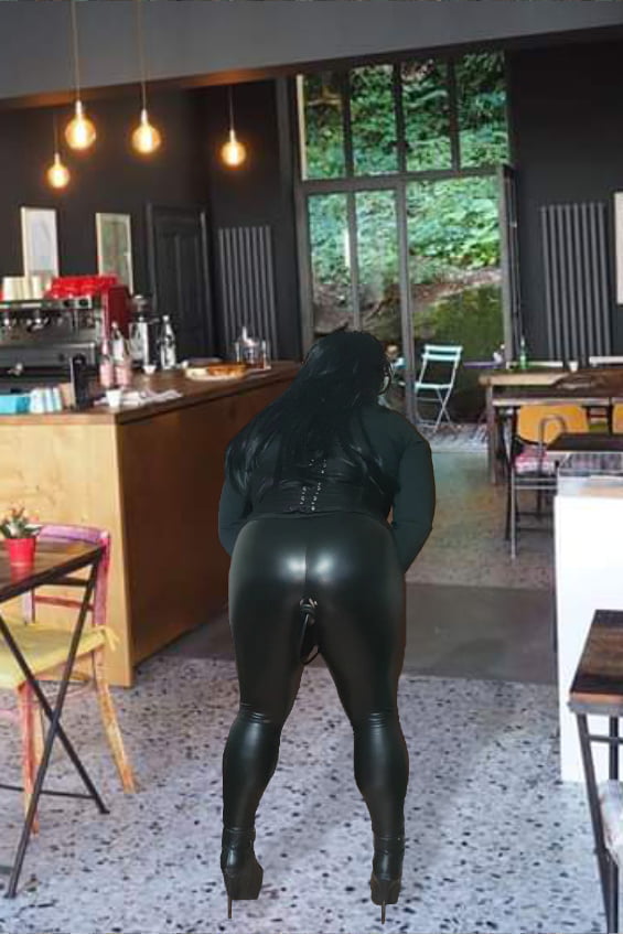 Neues 2020 #93924952