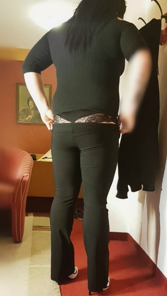 Neues 2020 #93924958