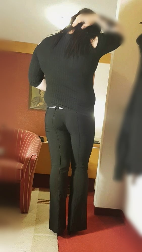 Neues 2020 #93924963