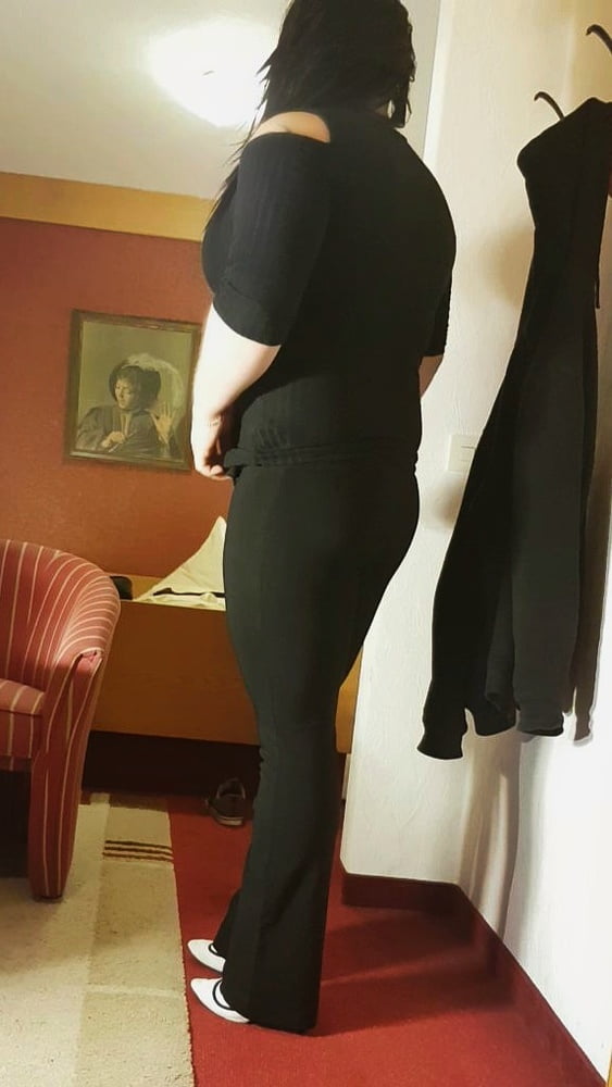 Neues 2020 #93924966