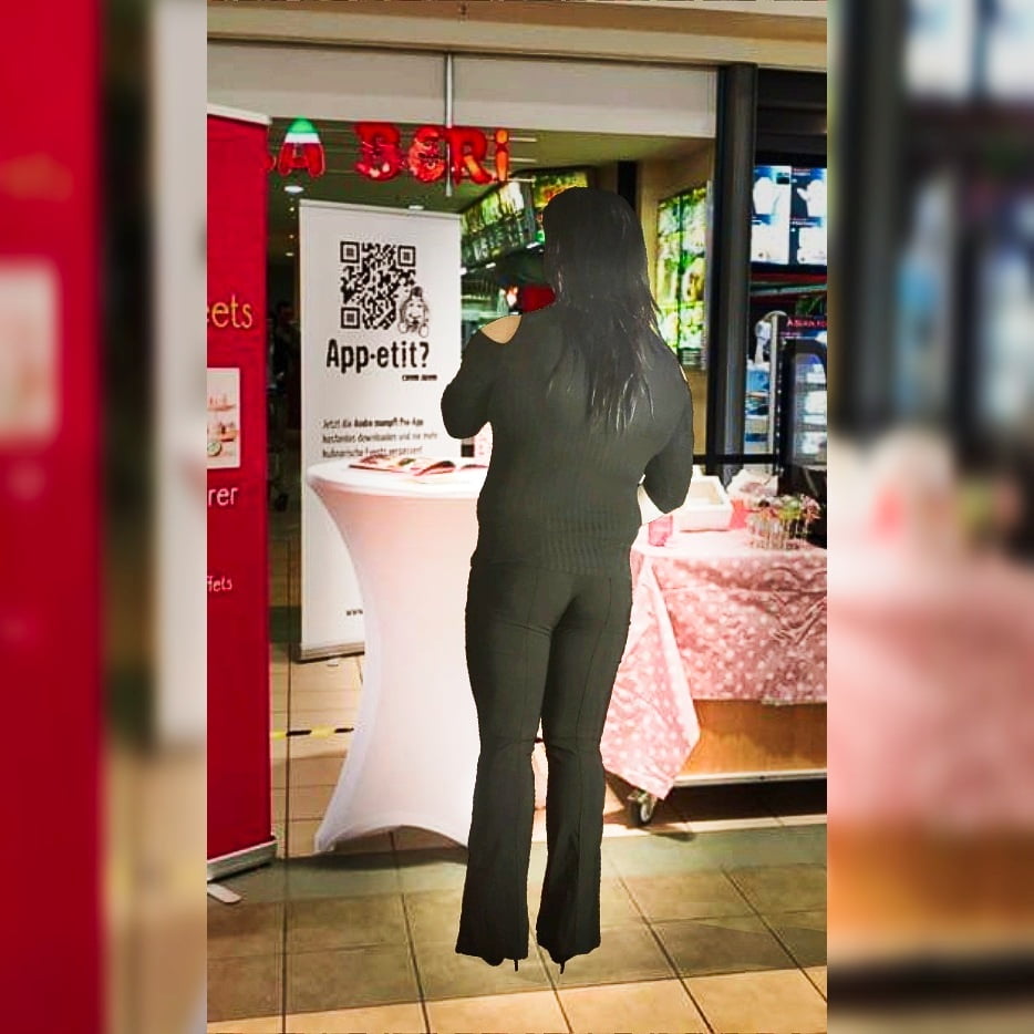 Neues 2020 #93924975