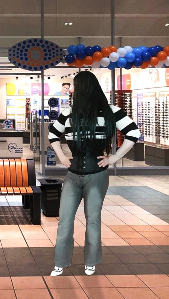 Neues 2020 #93924987