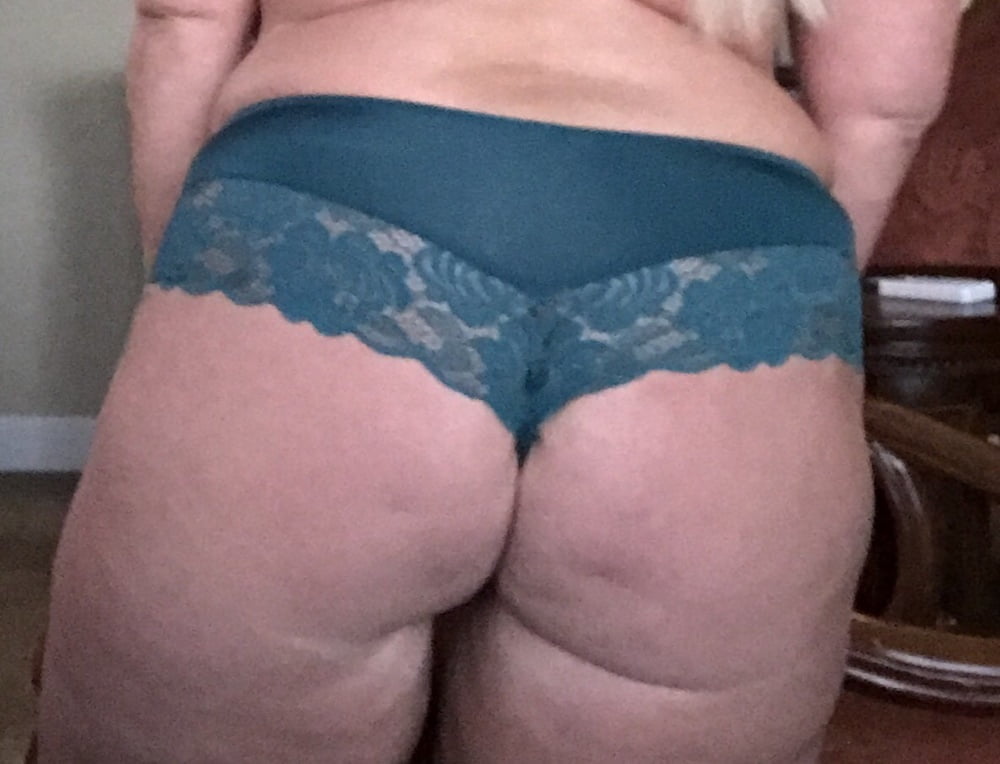 Irina milf rumänisch
 #98760563