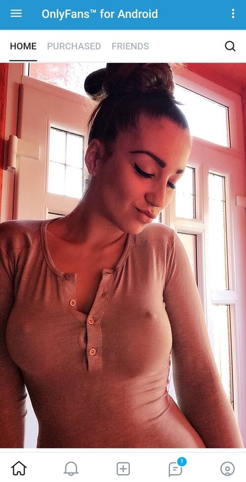 Tina Dakic desnuda #108831698