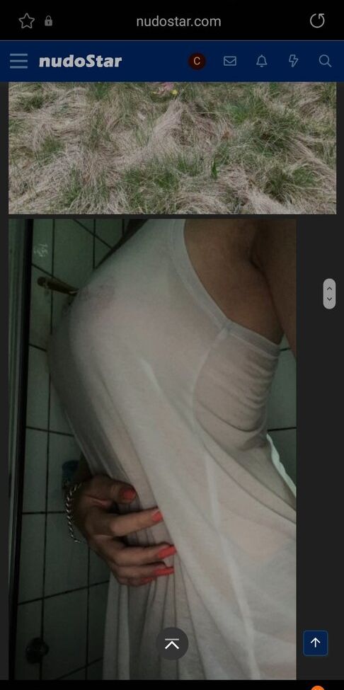 Tina Dakic desnuda #108831704