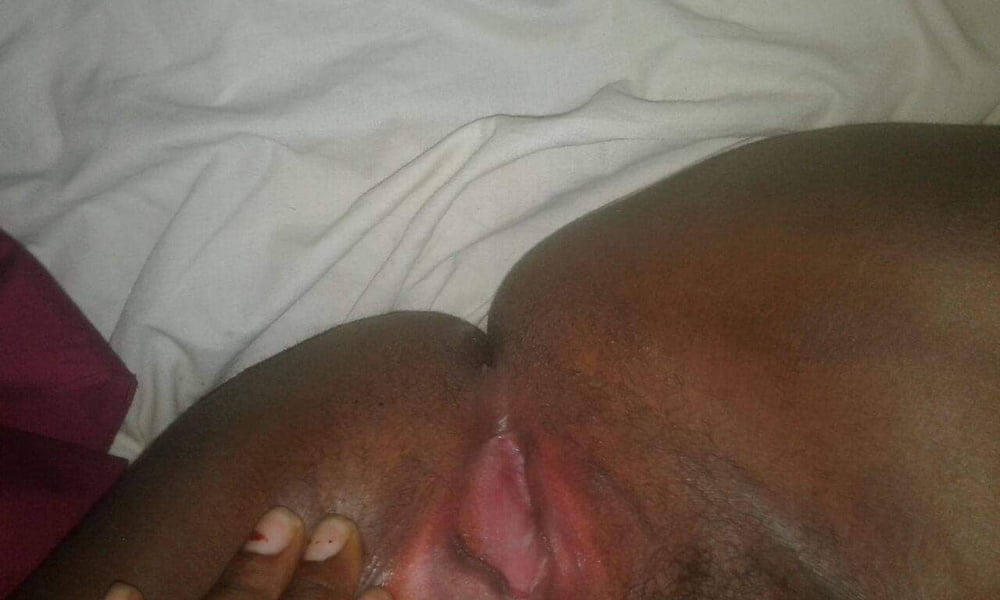 Png 2k20  milfs exposed #94802773