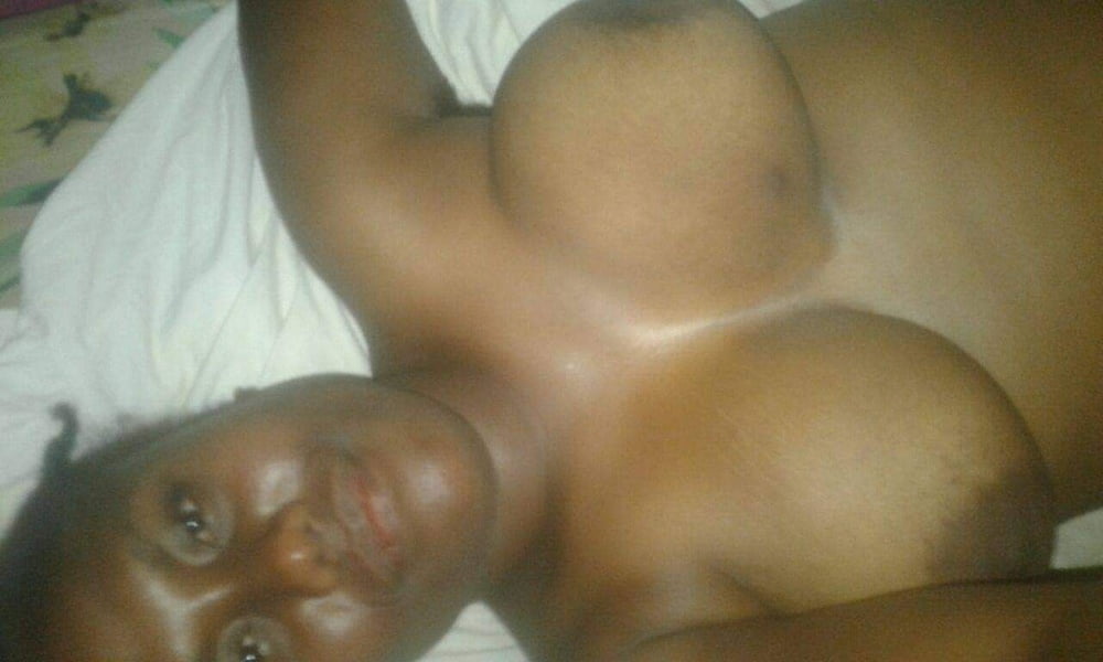 Png 2k20  milfs exposed #94802776