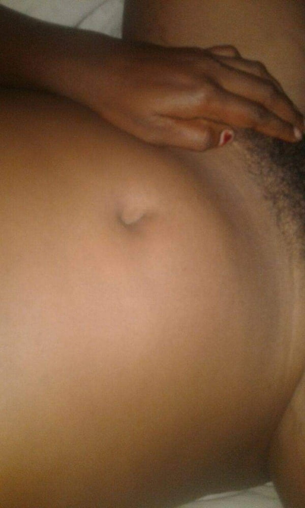 Png 2k20  milfs exposed #94802779