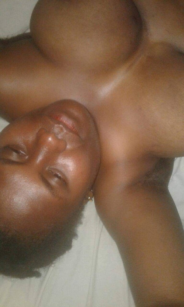 Png 2k20  milfs exposed #94802788