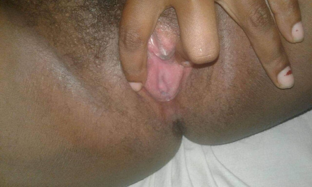 Png 2k20  milfs exposed #94802803