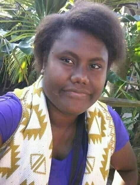 Png 2k20  milfs exposed #94802820