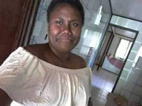Png 2k20  milfs exposed #94802826