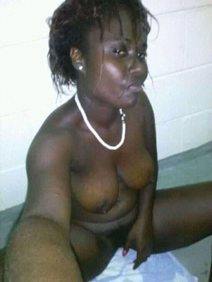 Png 2k20  milfs exposed #94802828