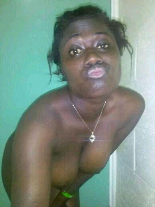 Png 2k20  milfs exposed #94802830