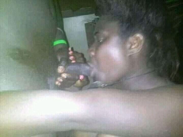 Png 2k20  milfs exposed #94802832