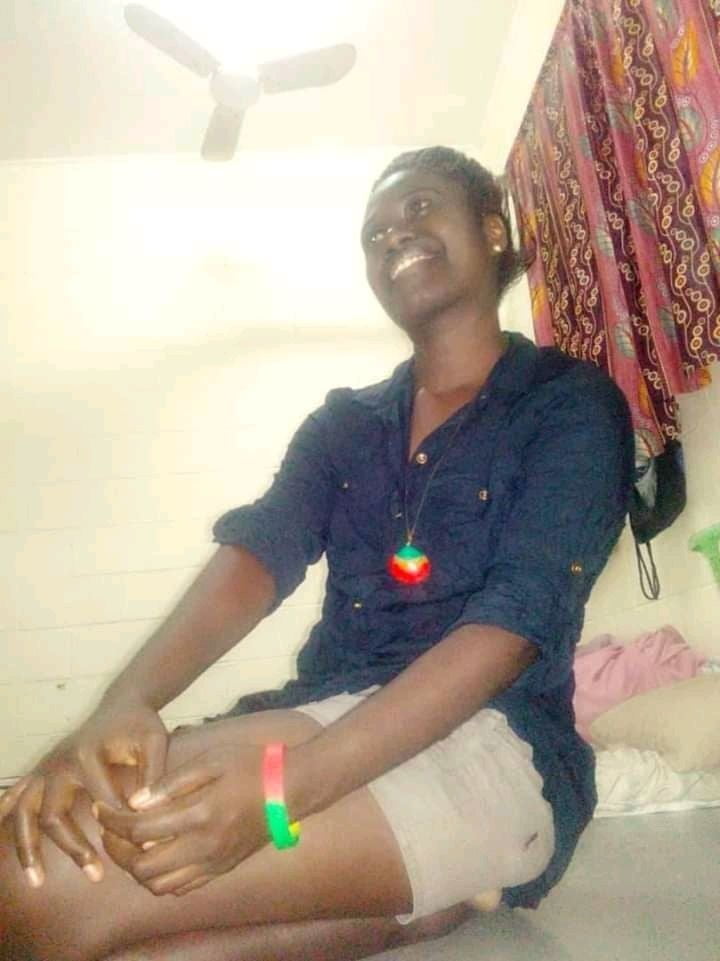 Png 2k20  milfs exposed #94802838