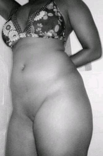 Png 2k20  milfs exposed #94802841