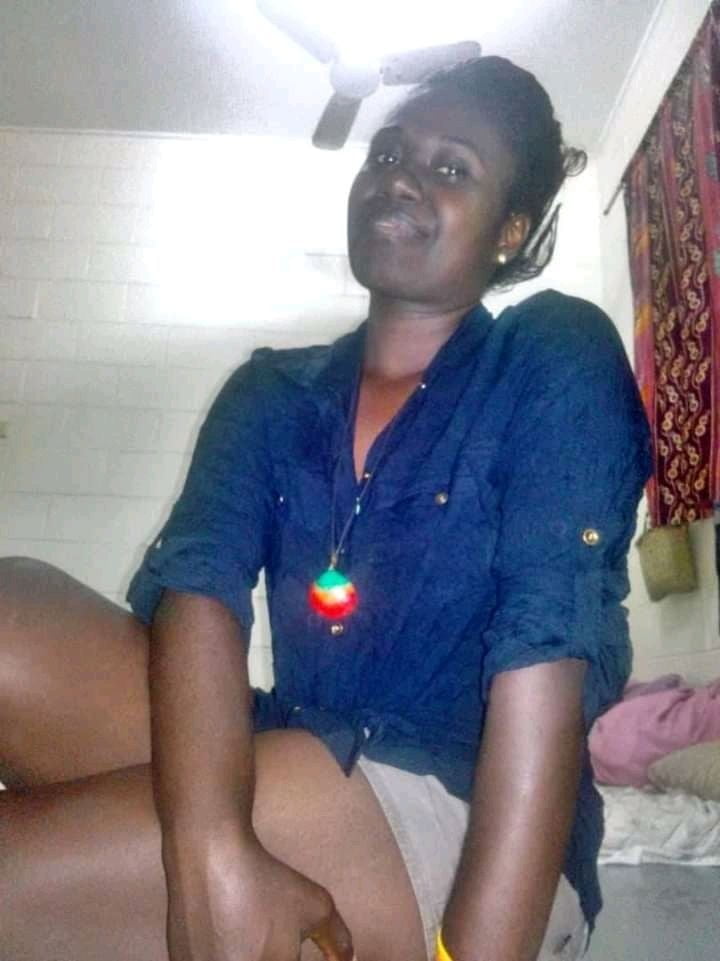 Png 2k20  milfs exposed #94802844