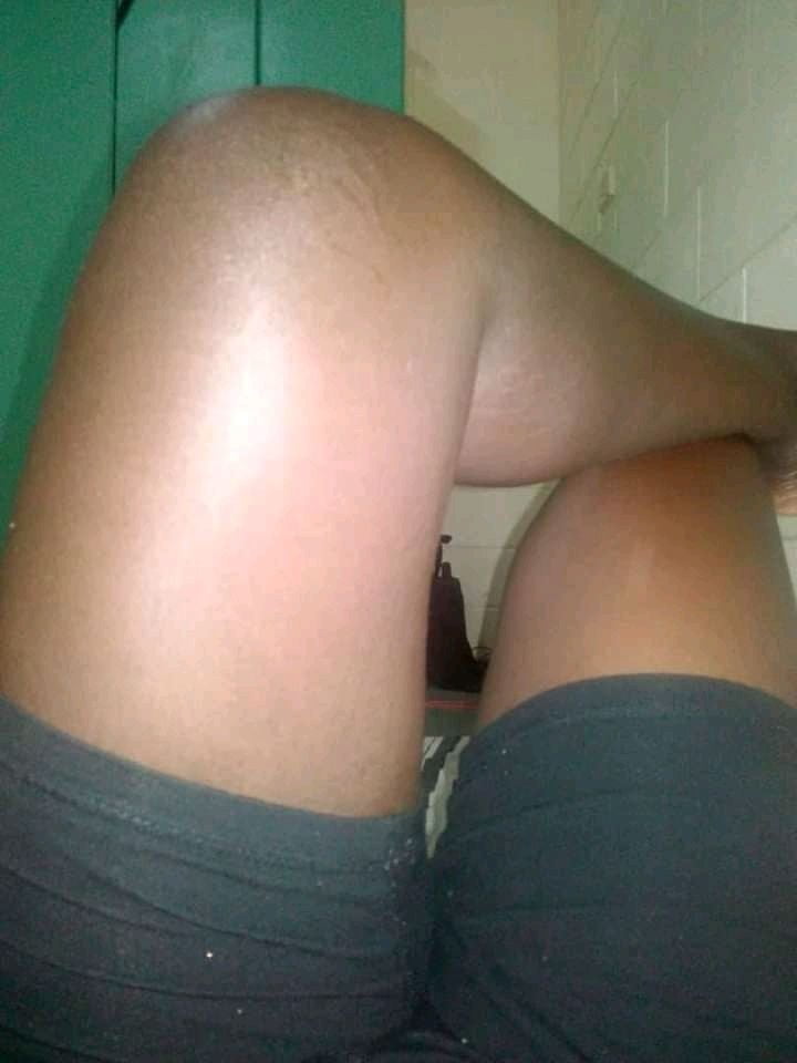 Png 2k20  milfs exposed #94802847