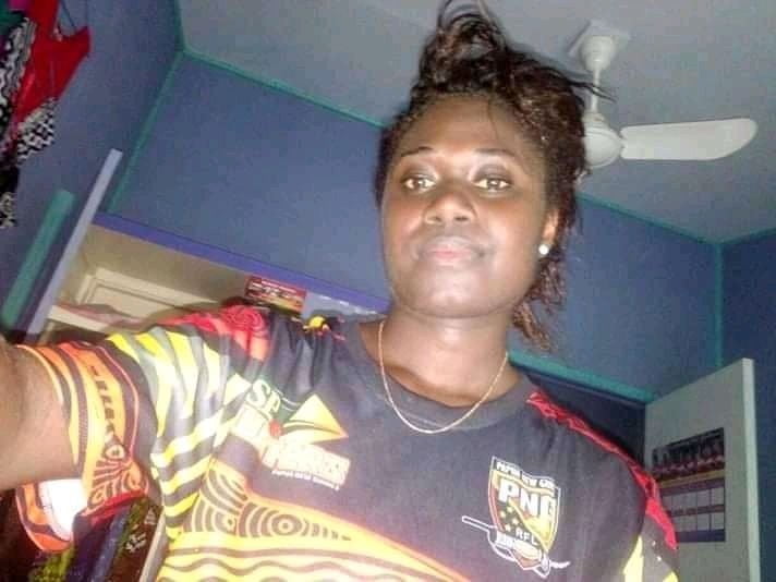 Png 2k20  milfs exposed #94802857